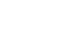 Sebastien M. vins