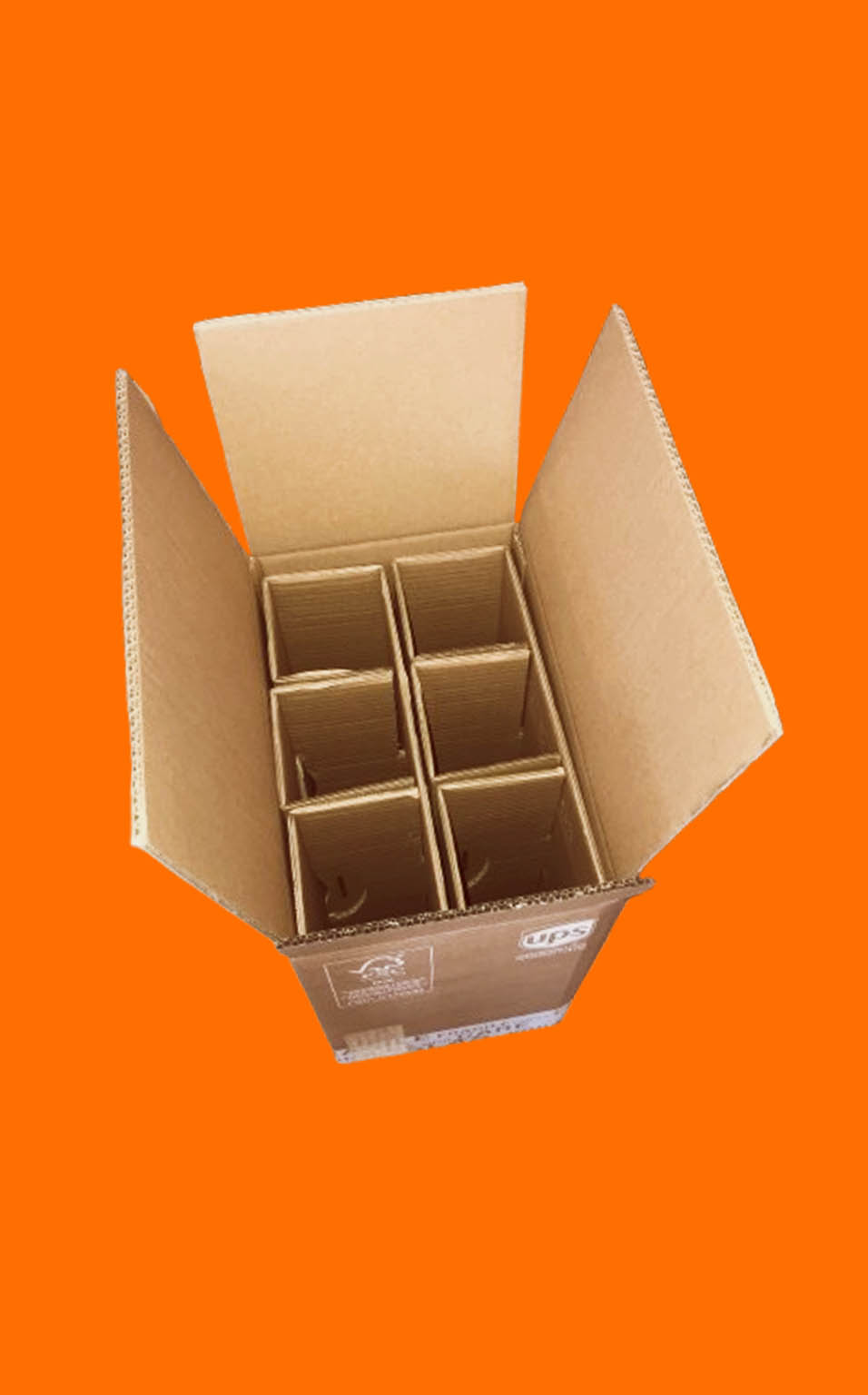 Le coffret découverte[s] à composer !